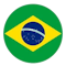 Drapeau de Brazil ()