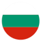 Drapeau BU
