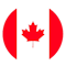 Drapeau Canada