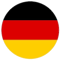 Drapeau de Germany ()