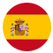 Drapeau de Spain ()