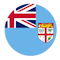 Drapeau de Fiji ()