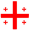Drapeau GE