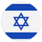 Drapeau Israel