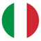 Drapeau IT