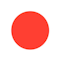 Drapeau de Japan ()