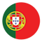 Drapeau PO