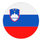 Drapeau SL