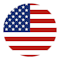 Drapeau US