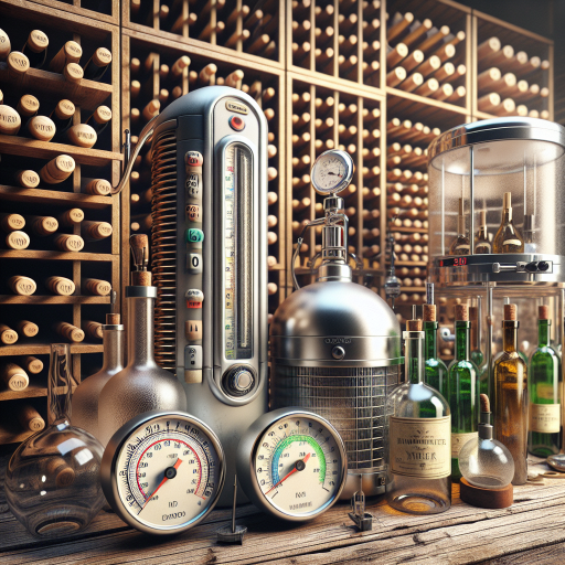 Understanding Optimal Humidity Levels